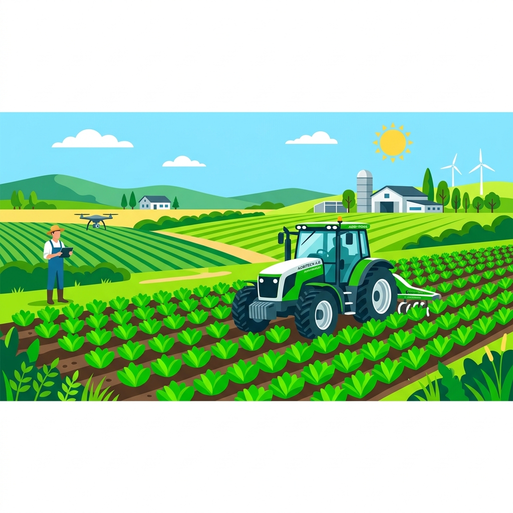 Seller Banner