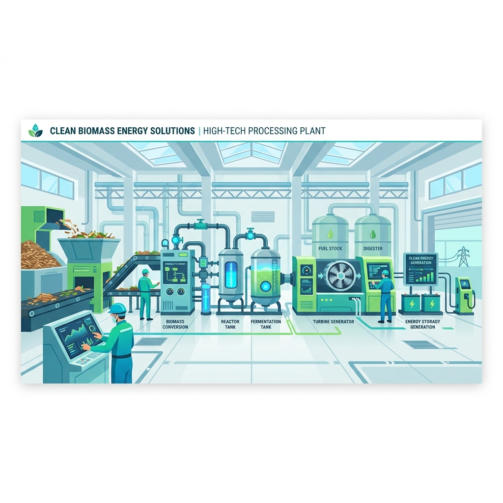Plant Banner